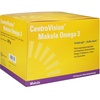 CentroVision Makula Omega 3 Kapseln 270 St.