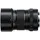 Fujifilm XF 30mm F2,8, Makro, Fujifilm X