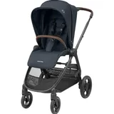 Maxi-Cosi Street Plus essential graphite