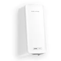 CWS PureLine Handlotion NT Handlotionspender, elektrisch, 600 ml, 1700341