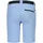 CMP Bermuda Blau 110