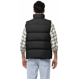 Jack Wolfskin Roemertor Grey M