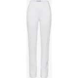 RAPHAELA by BRAX PAMINA FUN Light Denim Jeans 48