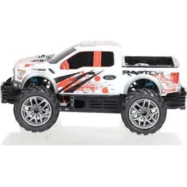 Carrera Profi RC Ford F-150 Raptor PX