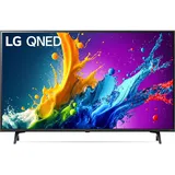 43QNED776RB 43" 4K QNED TV