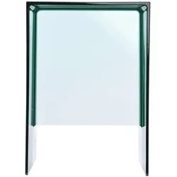 LAUFEN Kartell Hocker H3893300840001, Accessoires, grün