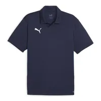 Puma teamGOAL Polo