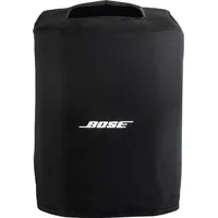 Bose S1 Pro Slip Cover, Lautsprecher Bauteile, Schwarz