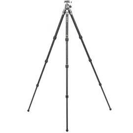 Benro Tortoise TTOR14CGX25