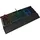 Corsair K100 RGB Cherry MX Speed DE