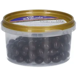 Salmix Schoko Dragees