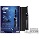 Oral B Genius X 20000N schwarz