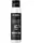 Goldwell Topchic Entwickler Lotion 6% 100 ml