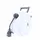 as - Schwabe as-Schwabe 12647 18 m
