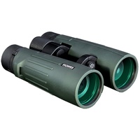 Konus Fernglas 10 x 50 mm)