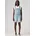 Levi s UTILITY SHORTALL Blau XS