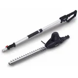 SCHEPPACH ETHT500 52 cm ohne Akku