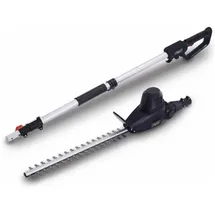 SCHEPPACH ETHT500 52 cm ohne Akku