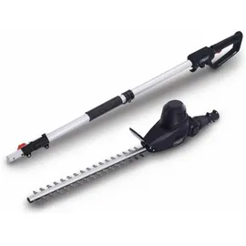 SCHEPPACH ETHT500 52 cm ohne Akku