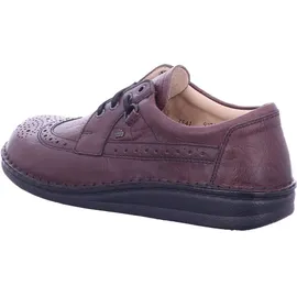 Finn Comfort YORK Herren Braun 36