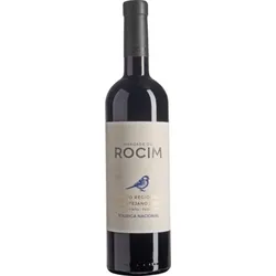 Herdade do Rocim Touriga Nacional Herdade do Rocim 2022