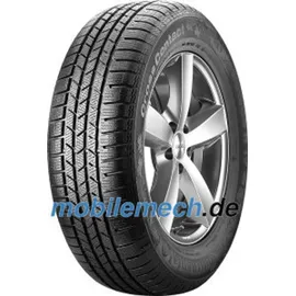 Sava Perfecta 195/65 R15 91T
