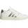 adidas Breaknet 3.0 Damen Core White/Cyber Met./Off White 41 1/3