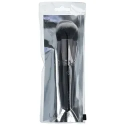 Laurena 201 - Foundation Brush Foundationpinsel   1 Stück