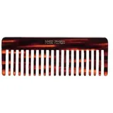 Mason Pearson Rake Comb C7