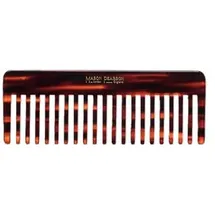 Mason Pearson Rake Comb C7