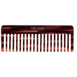 Mason Pearson Rake Comb C7