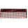Mason Pearson Rake Comb C7