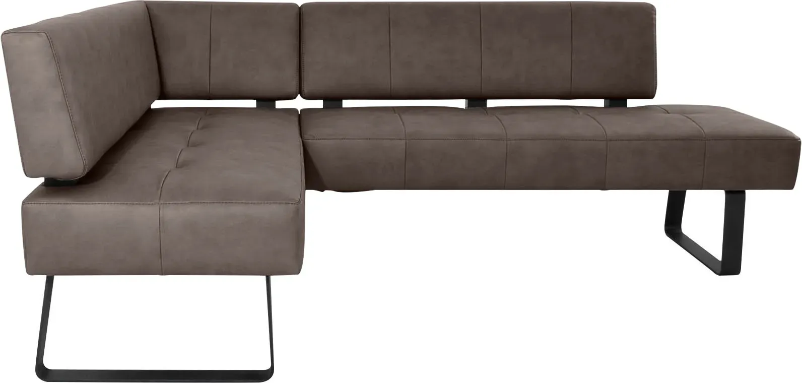 Eckbank K+W KOMFORT & WOHNEN 