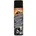 All Felgenreiniger 2 St 500 ml