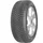 Goodyear UltraGrip 8 205/55 R16 91T