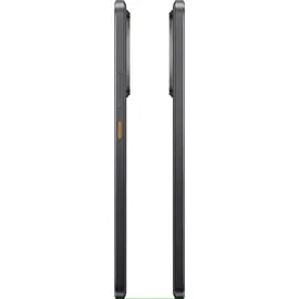 Realme GT 7T 12 GB RAM 512 GB IceSense Black