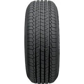 TIGAR SUV Summer 225/60 R17 99H