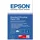 Epson Standard Proofing Paper 61 cm x 50 m, 205 g S 045008