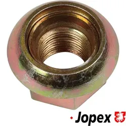 JP GROUP Mutter, Stabilisator  für VW VAG N90522601 1142253000