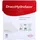 dr. ausbüttel gmbh & co. kg Dracohydrofaser 5 x 5 cm 10 St.