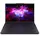Lenovo ThinkPad P16v G3 Intel Core Ultra 9 285H 64 GB RAM 512 GB SSD RTX PRO 1000
