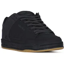 Globe Tilt Sneakers Skateschuhe dark shadow phantom Gr. 10.0