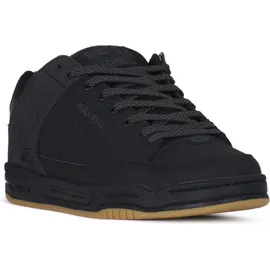 Globe Tilt Sneakers Skateschuhe dark shadow phantom Gr. 10.0