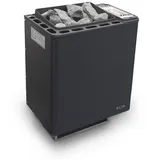 EOS Bi-O Thermat W 9 kW + Zubehör