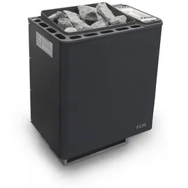 EOS Bi-O Thermat W 9 kW + Zubehör