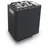 EOS Bi-O Thermat W 9 kW + Zubehör