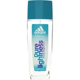 Adidas Pure Lightness Spray 75 ml