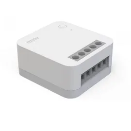 Aqara Einzelschalter-Modul T1 ohne Neutralleiter (HomeKit)