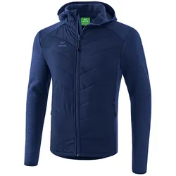 erima Steppjacke Funktion new navy 3XL
