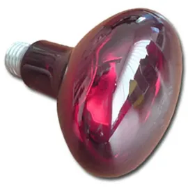 Philips Infrared PAR38 150W E27